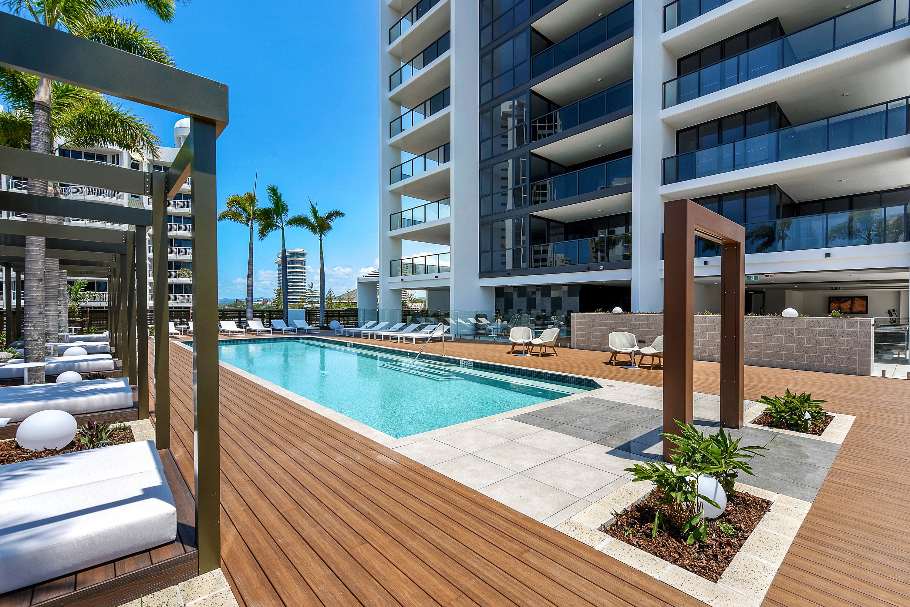 Qube Broadbeach — image 19