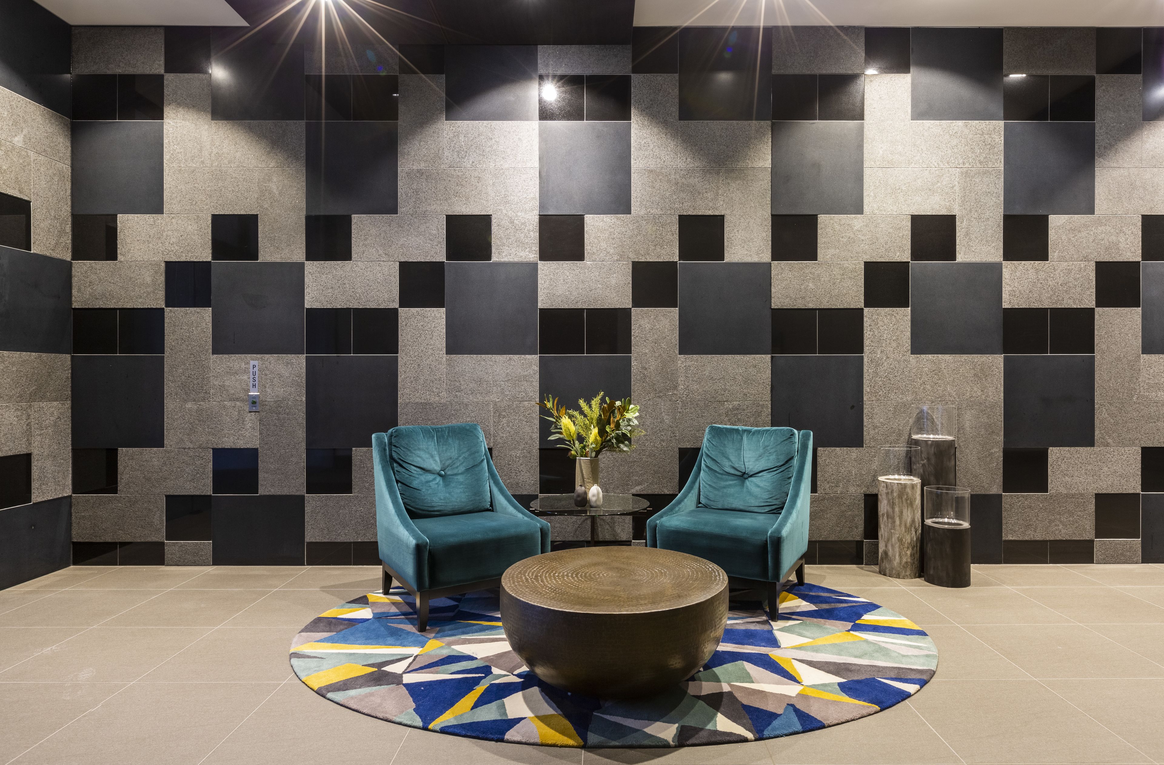 Qube Broadbeach — image 28