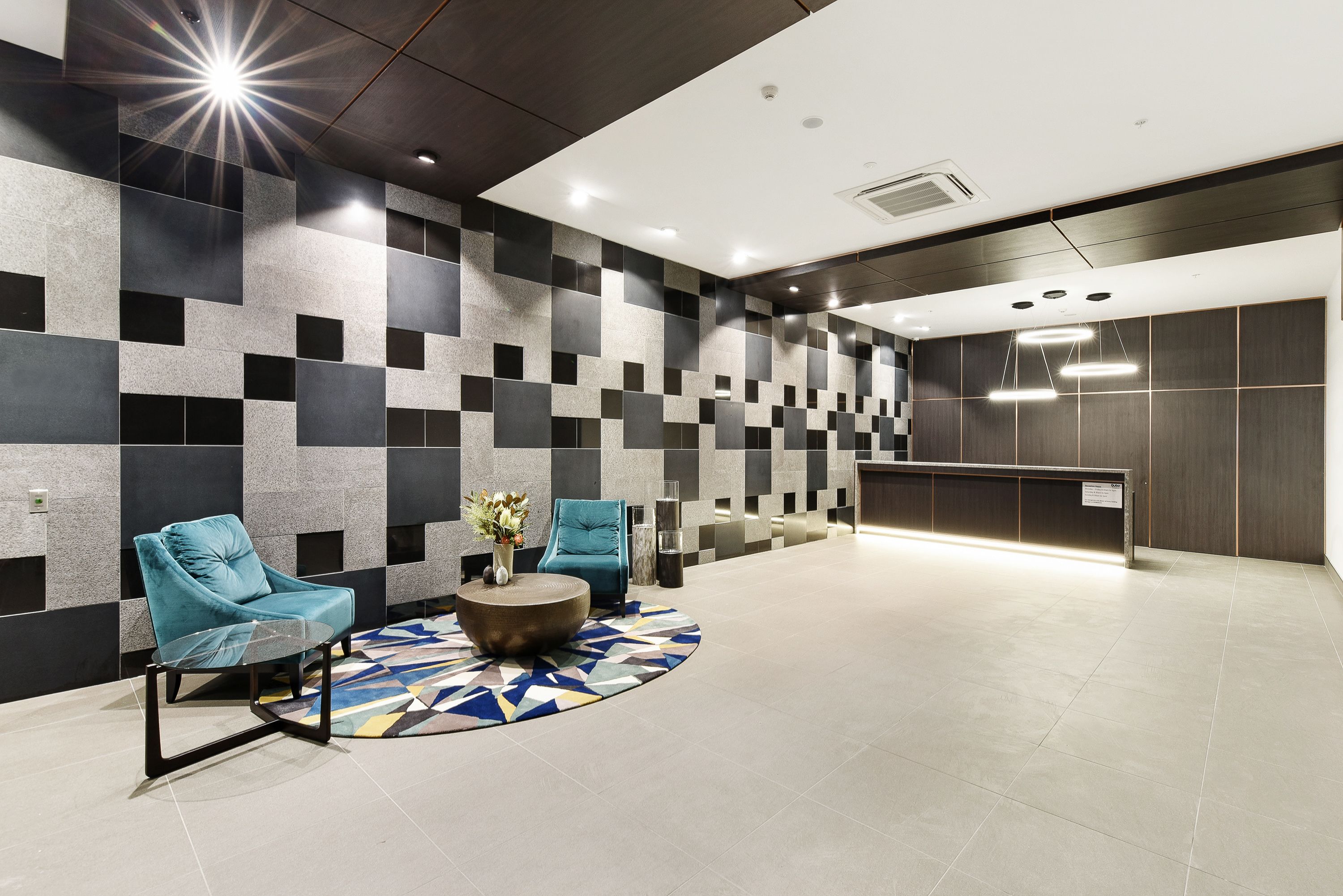 Qube Broadbeach — image 27