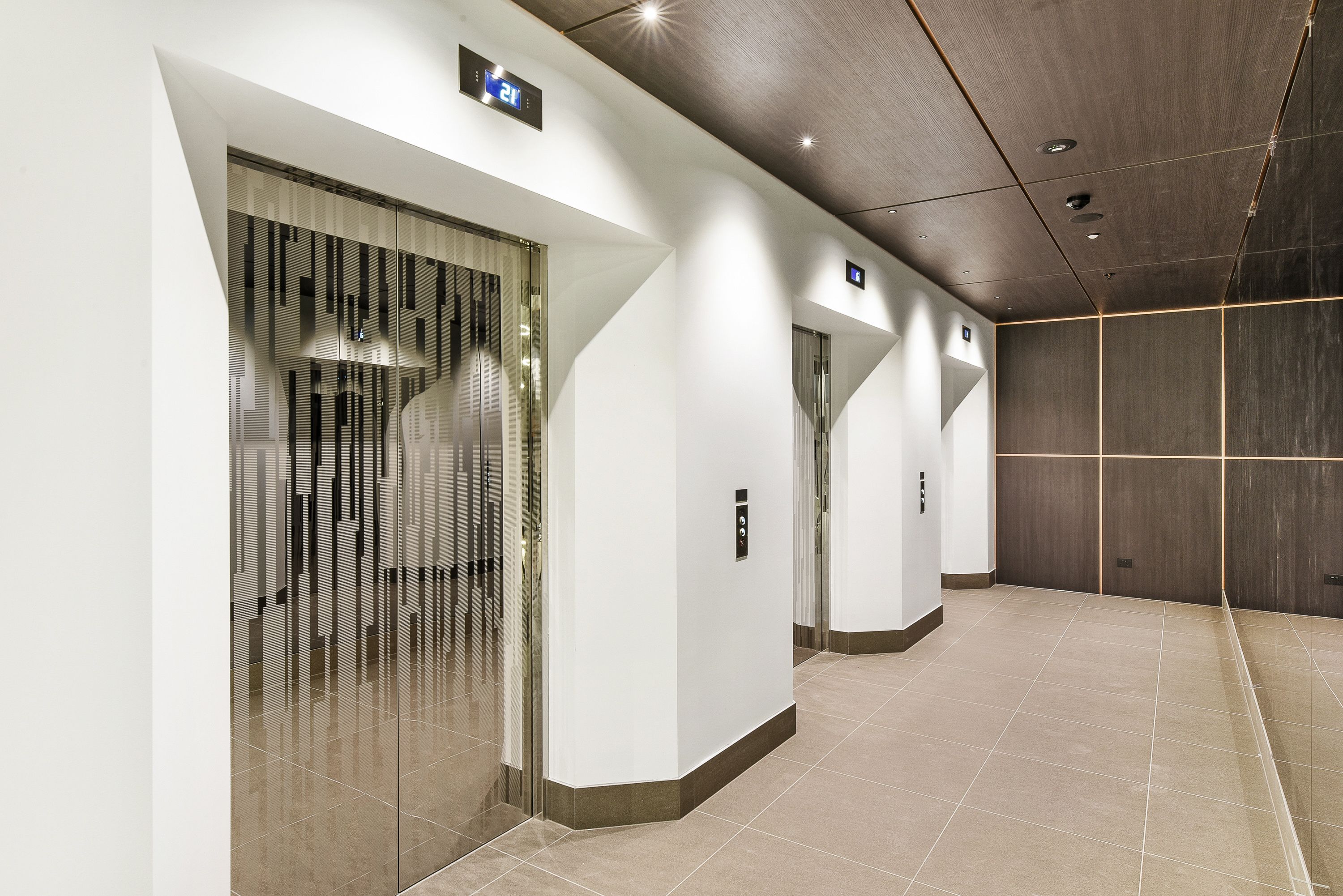 Qube Broadbeach — image 30