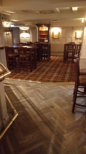 Bar (di properti)