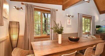 The Lodge Blackheath