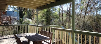 Hearthstone | Close to Govetts Leap lookouts and bushwalks