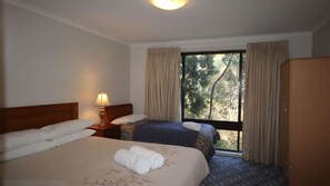 5 bedrooms, iron/ironing board, travel crib, free WiFi - Hearthstone | Close to Govetts Leap lookouts and bushwalks (Blackheath)