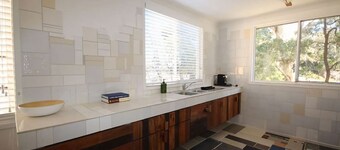 Up-cycle House Blackheath | Opcyklet hjem designet af Alexander Symes