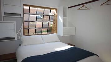 3 Schlafzimmer, kostenloses WLAN