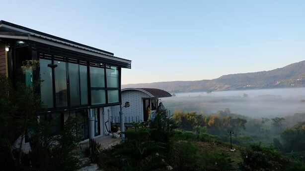 Exterior - Chochao Khao Kho (Khao Kho)