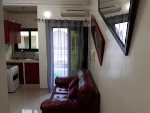 Exterior - Stay.plus Kaba Appartments CPI (Dakar)