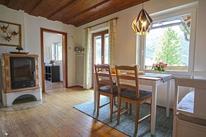 Speisen