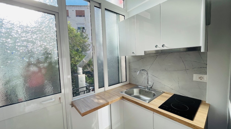 Hotel Drinos