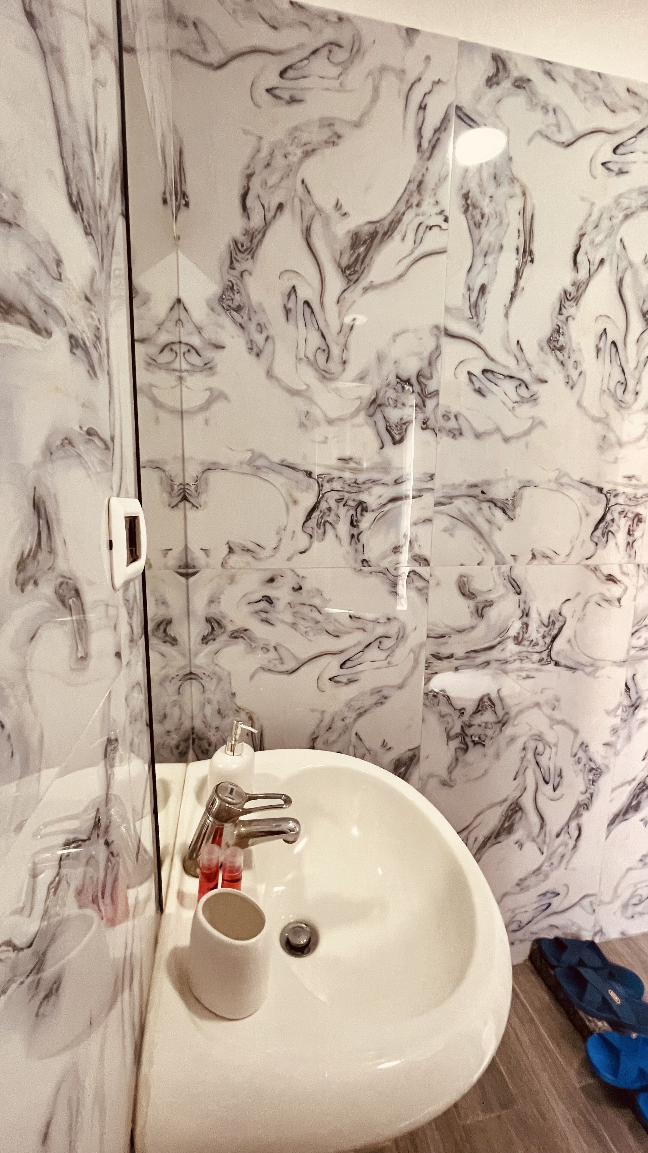Photo - Hotel Drinos