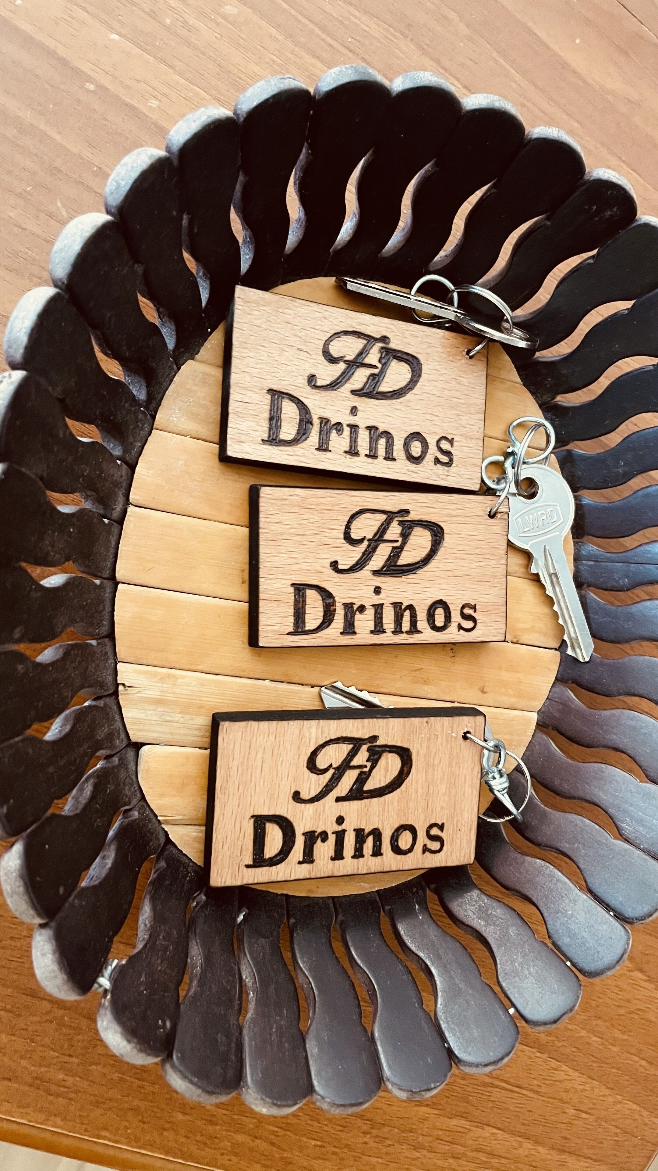 Photo - Hotel Drinos