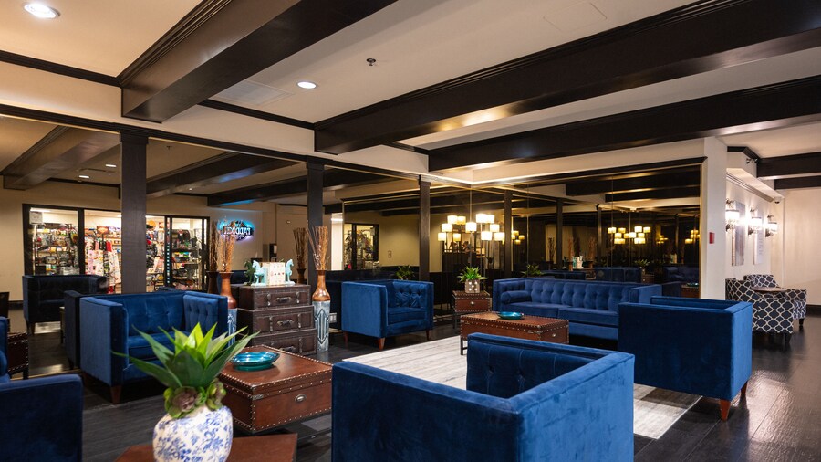 Stay Together Suites 1Bd1Ba w BonusRM