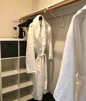 Innenbereich