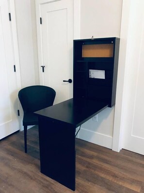 Innenbereich