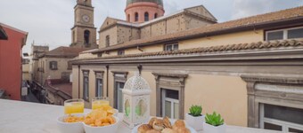 Relais Palazzo Duomo