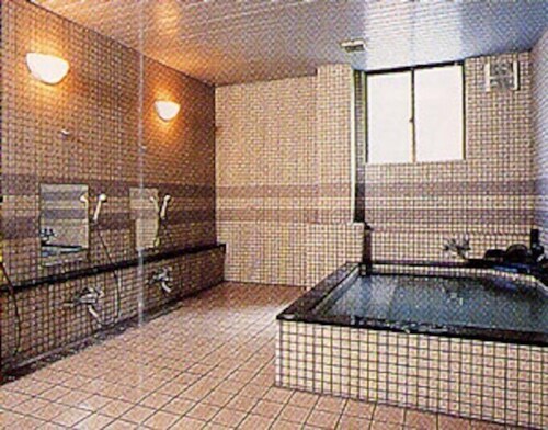 Schi House Yoshimiya