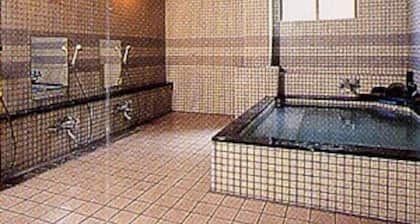 Schi House Yoshimiya