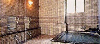 Schi House Yoshimiya