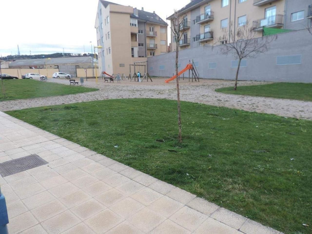 Photo - Albergue Santo Tomás de Canterbury