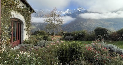 L'Espiatet