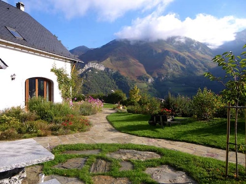 L'Espiatet - Les Gites