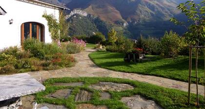 L'Espiatet - Les Gites