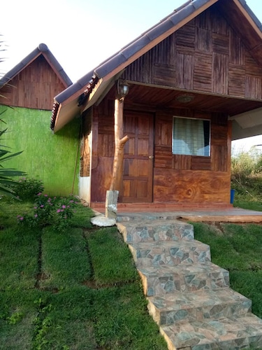 Rai Rames Agritourism