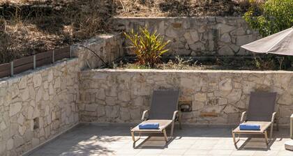 Neaira Villas Chania