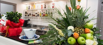 Tenuta Landi Country House