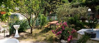 Tenuta Landi Country House
