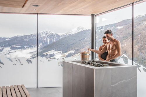 Boutique Hotel Kircher