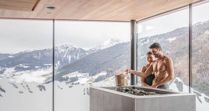 Boutique Hotel Kircher