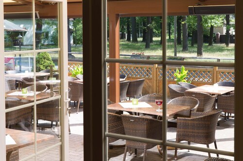 Hotel und Gasthaus zum Eichenkranz