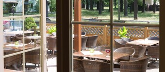 Hotel und Gasthaus zum Eichenkranz