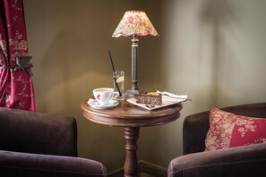 Dining - Hotel Pri Mostu (Dolenjske Toplice)