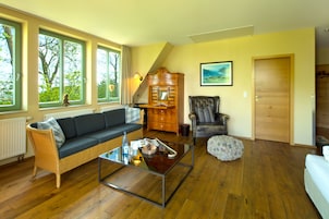 Superior Double Room, 1 Double Bed, Non Smoking | Room amenity