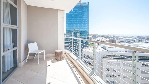 Balcon