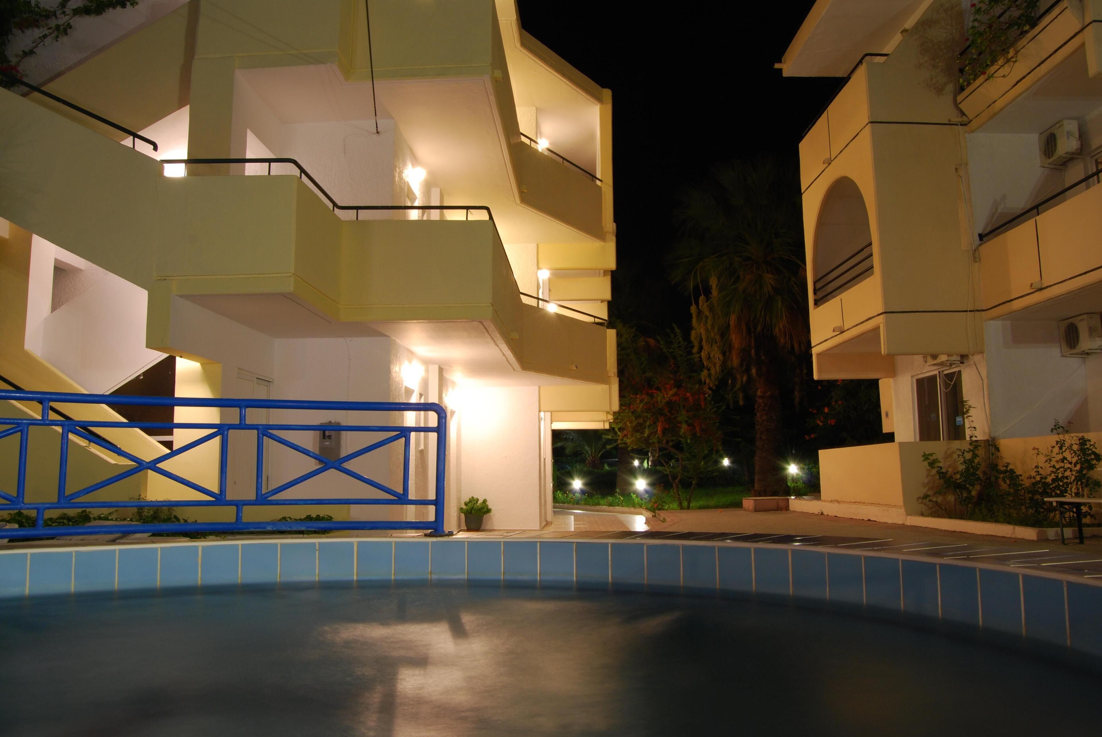 Photo - Artemis Studios