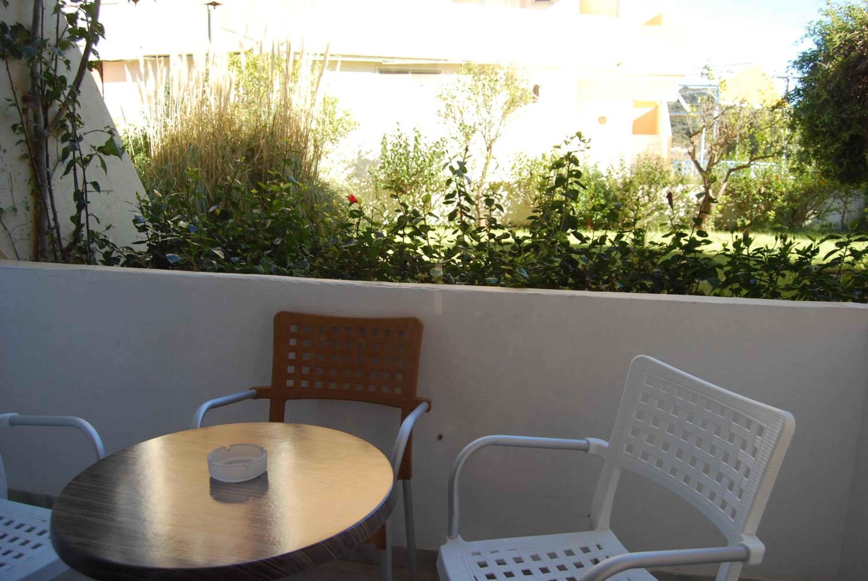 Photo - Artemis Studios