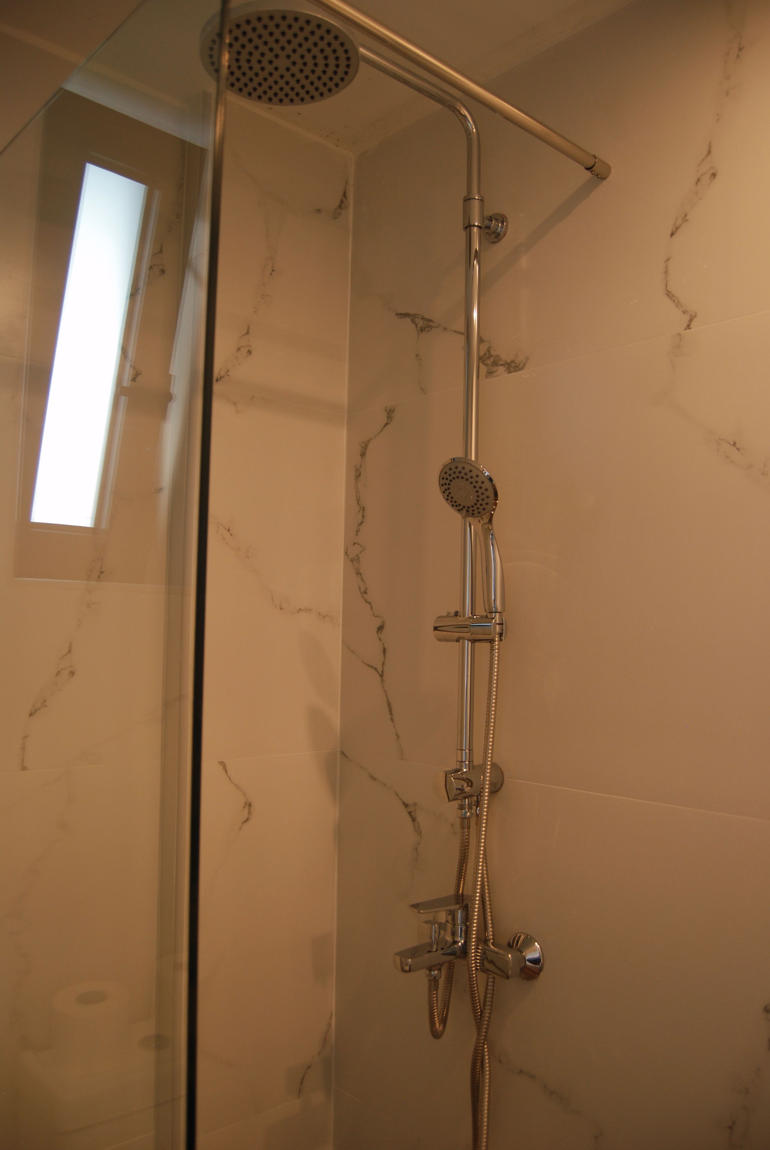 Photo - Artemis Studios