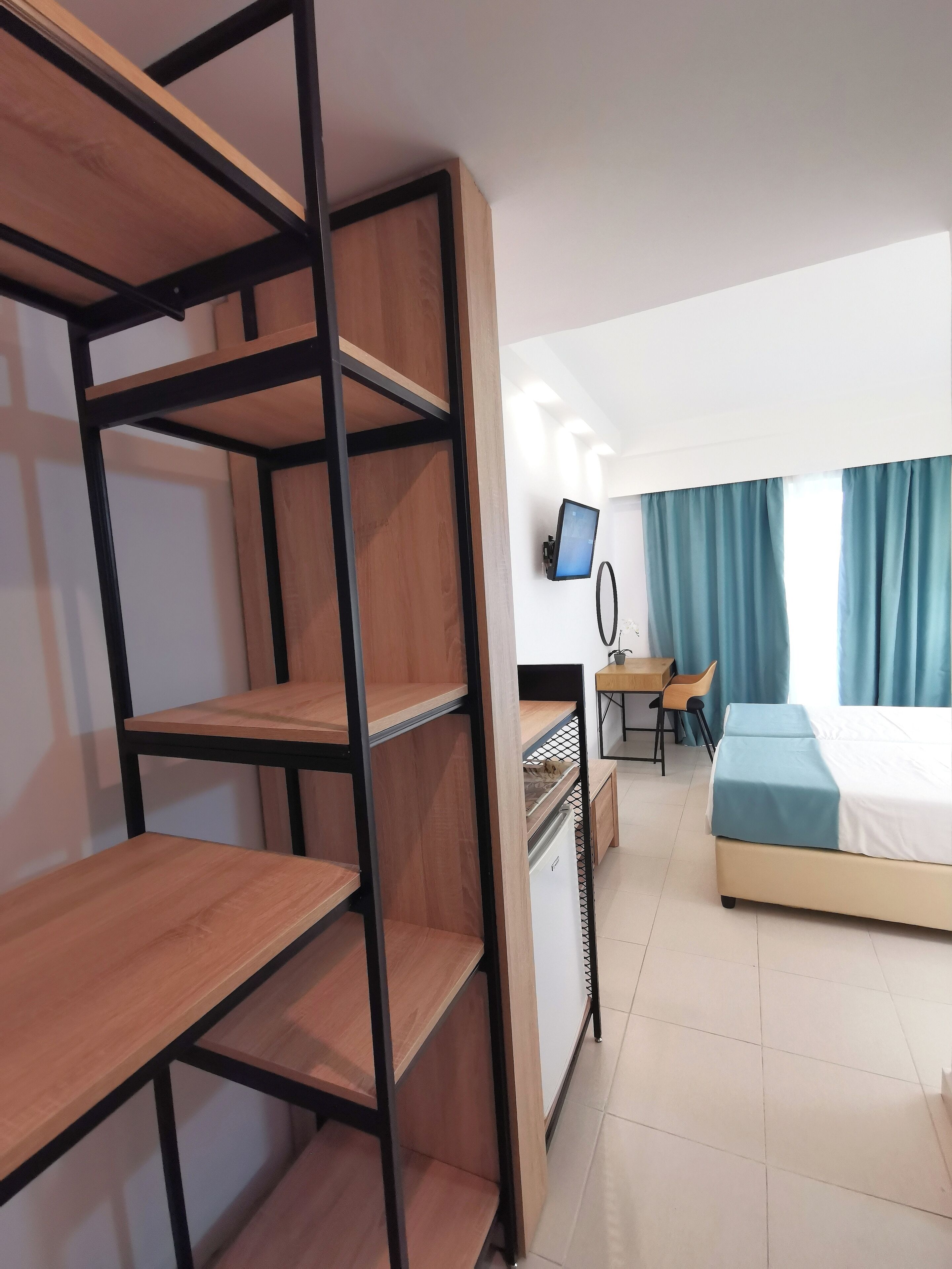 Photo - Artemis Studios