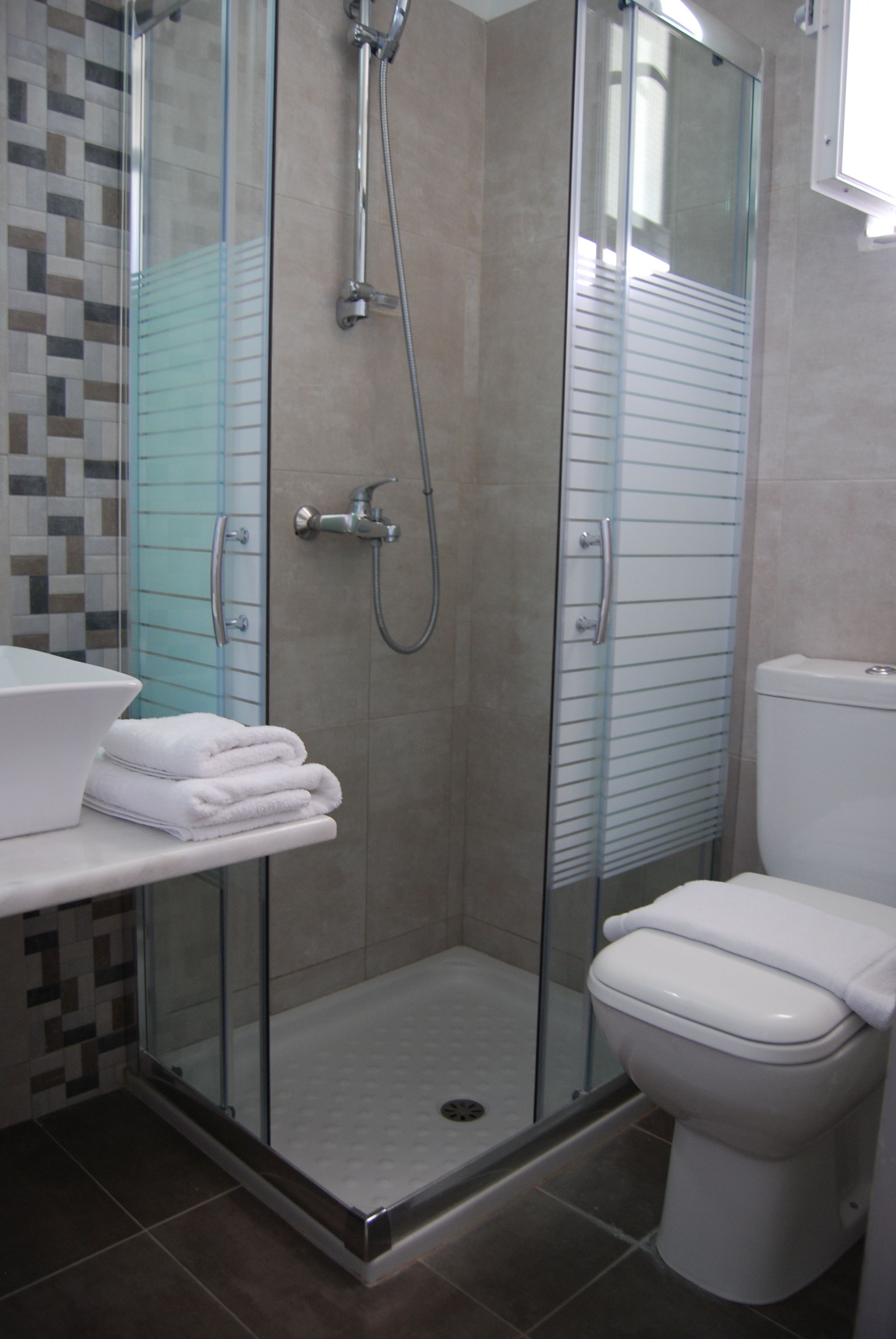 Photo - Artemis Studios