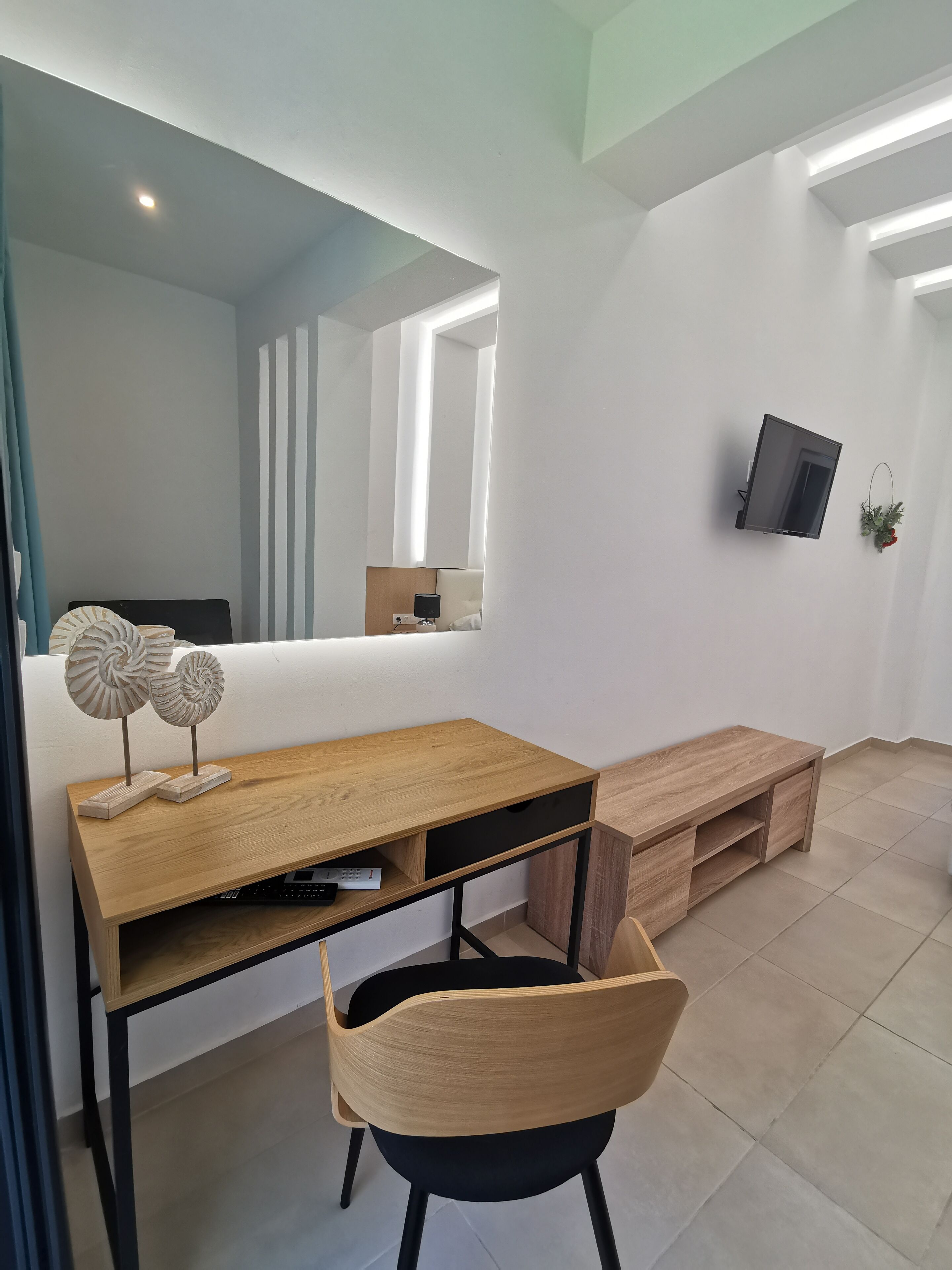 Photo - Artemis Studios