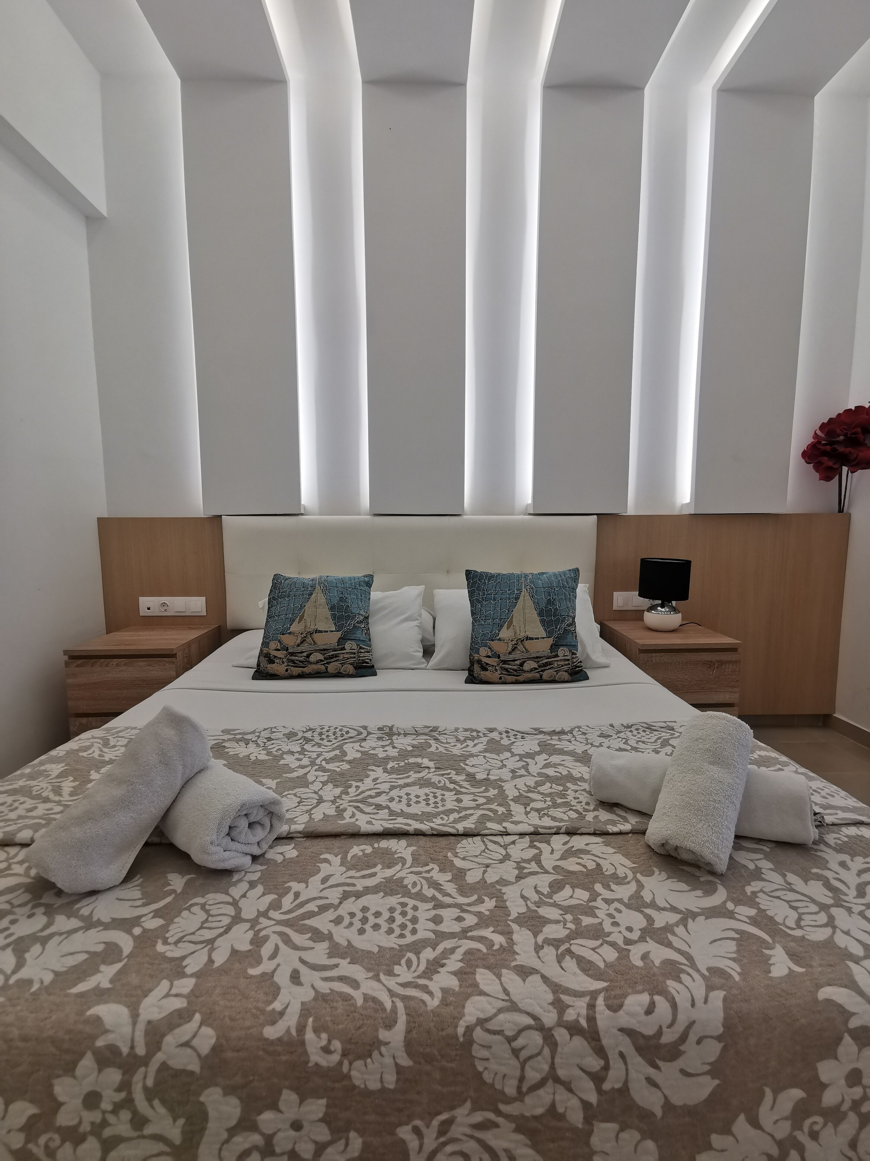 Photo - Artemis Studios