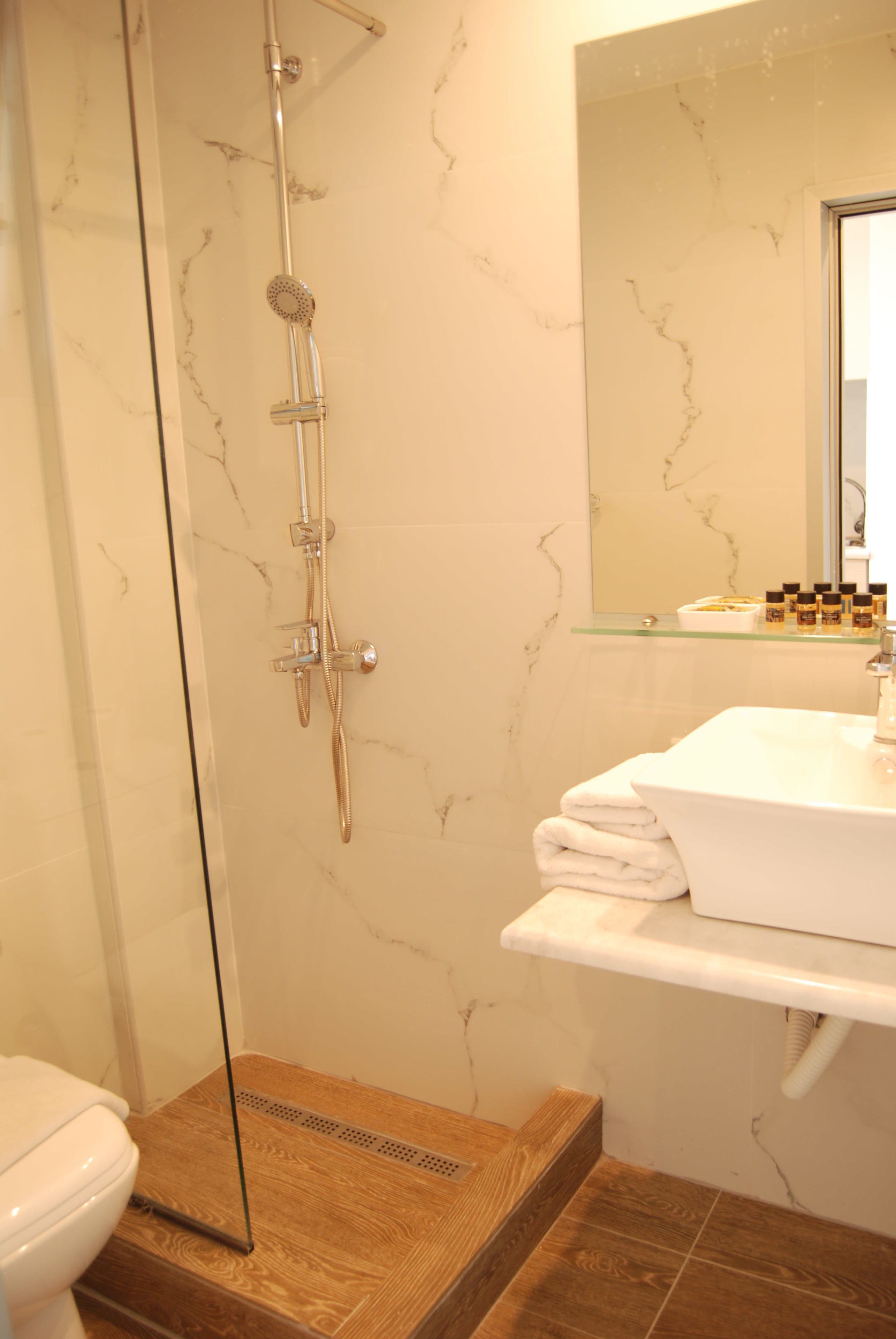 Photo - Artemis Studios