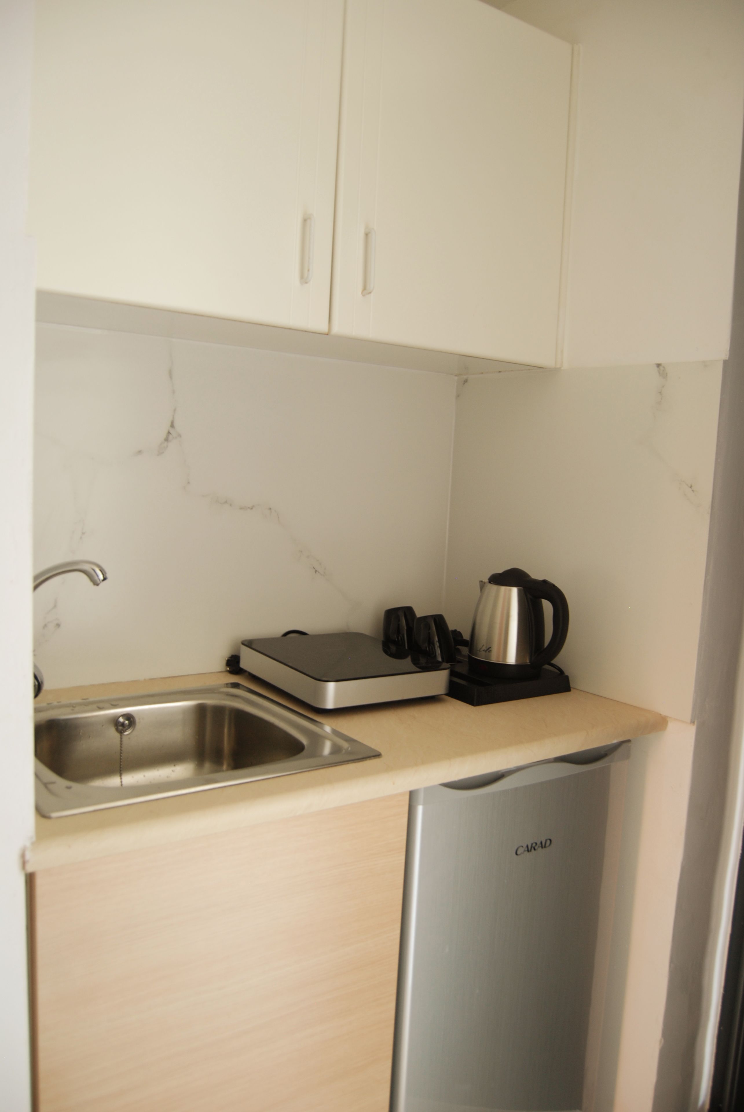 Photo - Artemis Studios