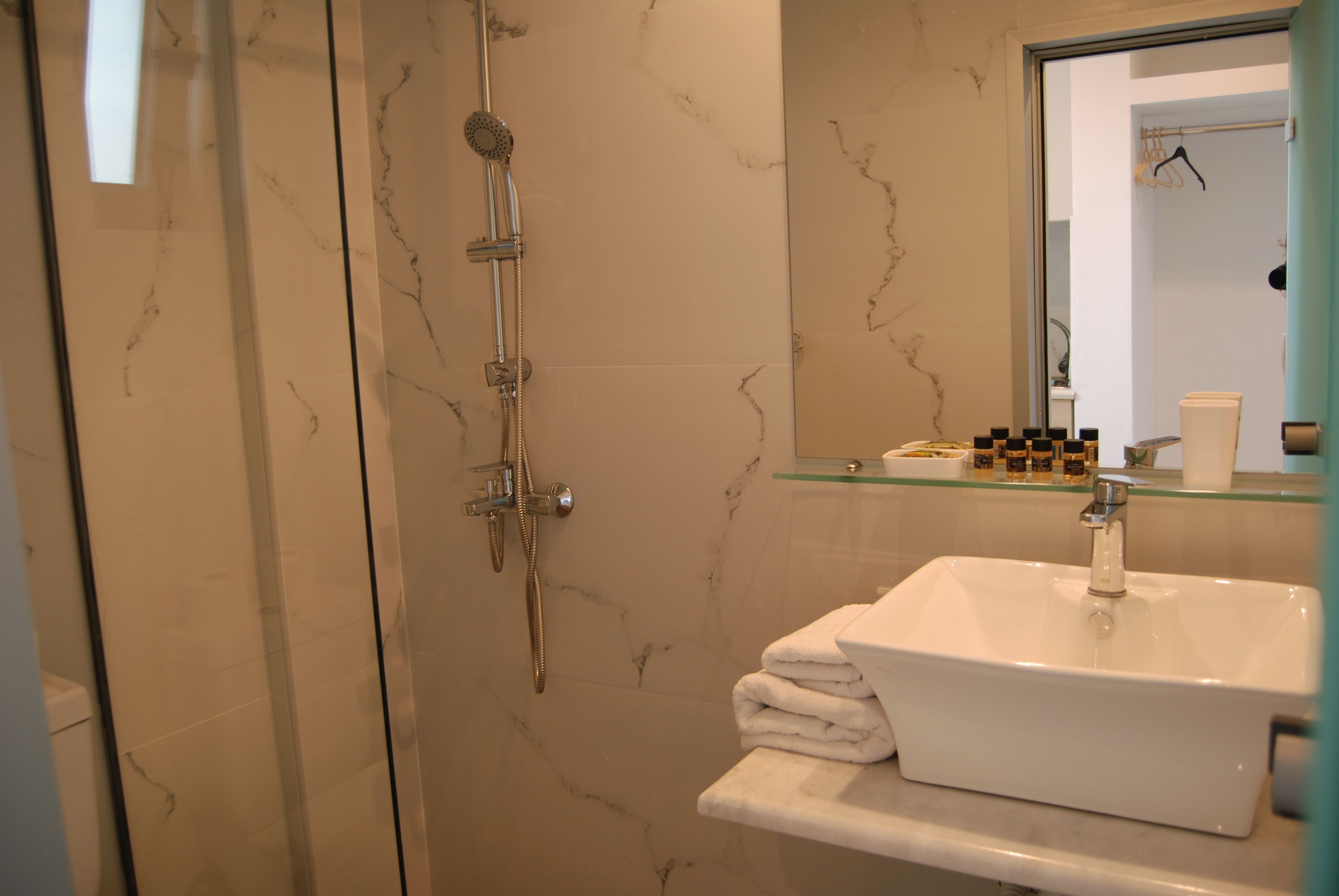 Photo - Artemis Studios