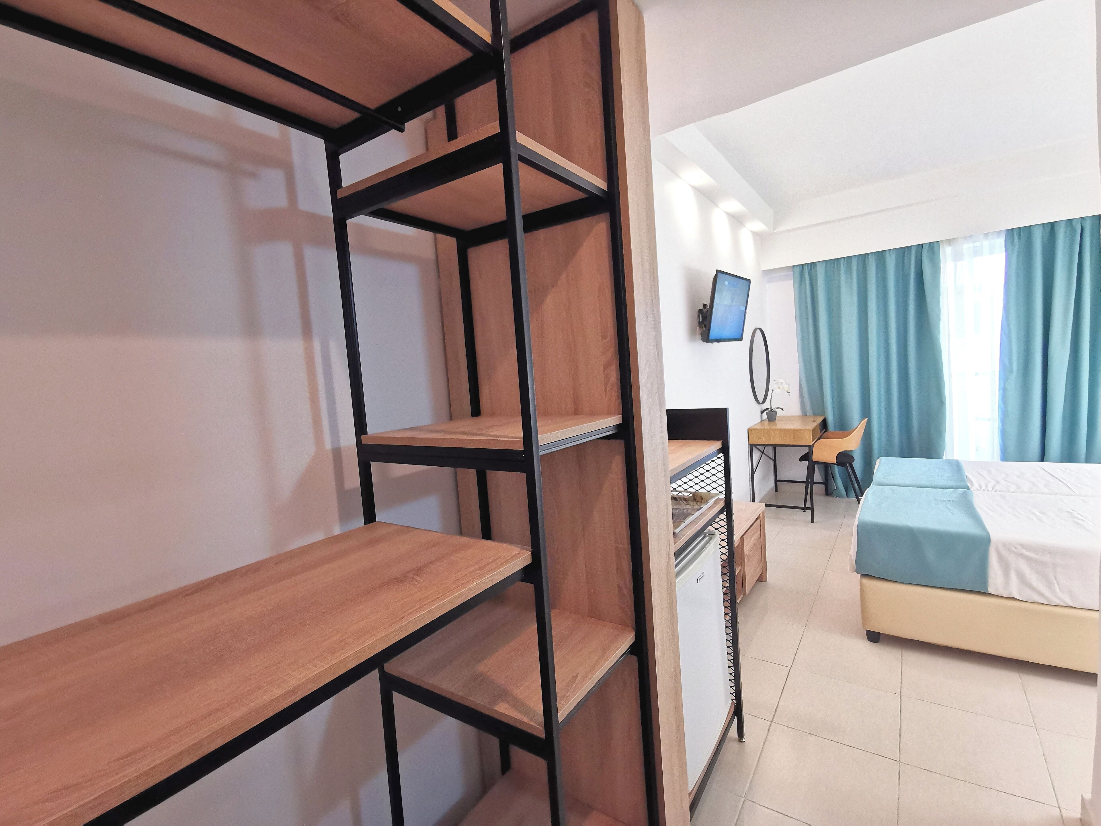 Photo - Artemis Studios