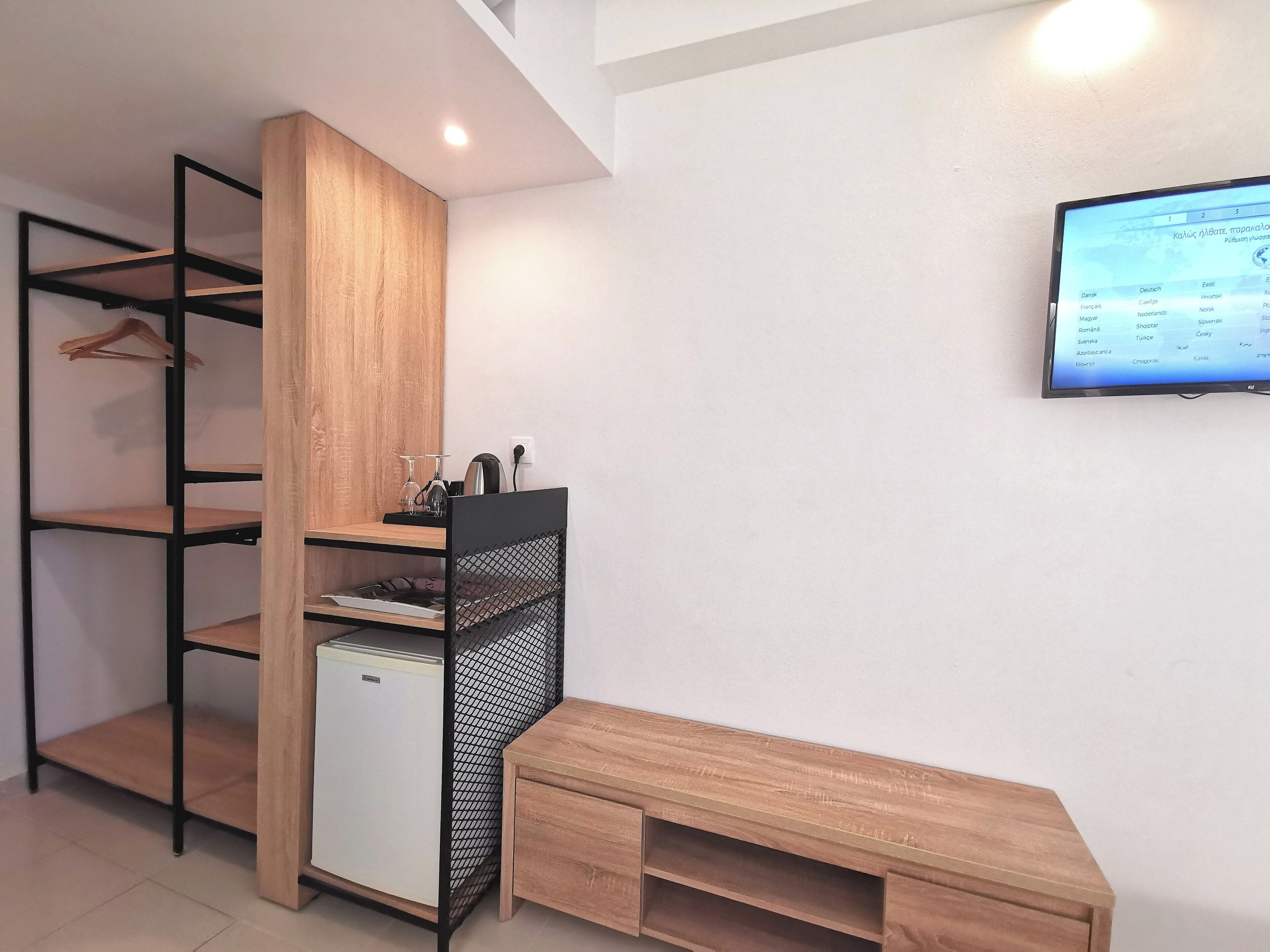 Photo - Artemis Studios